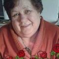 Zsuzsa, 75 éves társkereső 6. fotója (Kecel, 3595524)