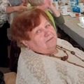 Zsuzsa, 75 éves társkereső 7. fotója (Kecel, 3595524)