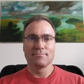 Krisztián, 44 éves társkereső 3. fotója (, 4094824)