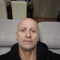 Zsolt, 58 éves társkereső profilképe (Szigetszentmiklós, 4730024)
