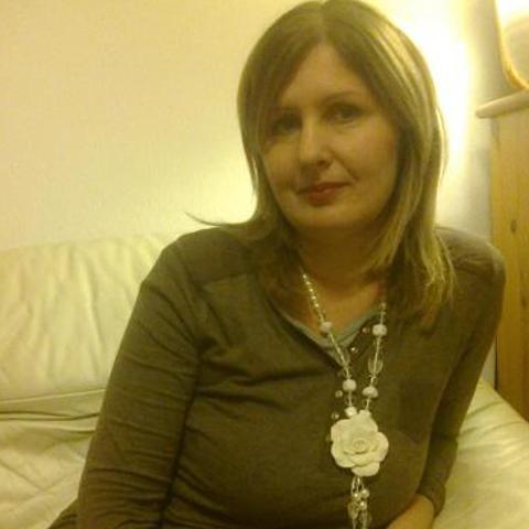 tagged társkereső