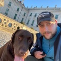 Béla, 29 éves társkereső profilképe (Mórichida, 4370624)