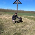 Béla, 29 éves társkereső 4. fotója (Mórichida, 4370624)