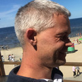 András, 50 éves társkereső 4. fotója (Leányfalu, 2098024)