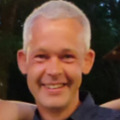 András, 50 éves társkereső 3. fotója (Leányfalu, 2098024)