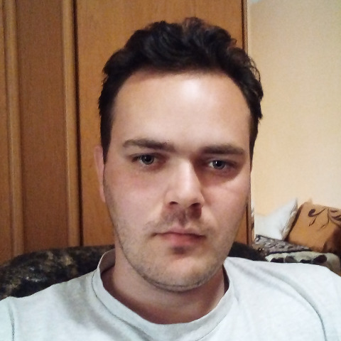 Fiatal társkereső