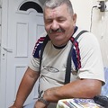 Imre, 66 éves társkereső 2. fotója (Hódmezővásárhely, 3870824)