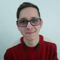 Patrik, 24 éves társkereső profilképe (Bana, 4352324)
