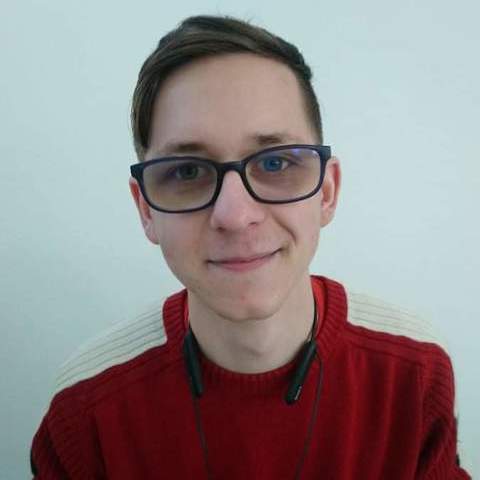 Patrik, 24 éves társkereső profilképe (Bana, 4352324)
