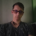 Patrik, 24 éves társkereső 2. fotója (Bana, 4352324)