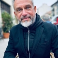 Arpad, 59 éves társkereső profilképe (Budapest, VII., 4349624)