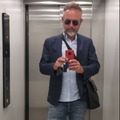 Arpad, 59 éves társkereső 3. fotója (Budapest, VII., 4349624)