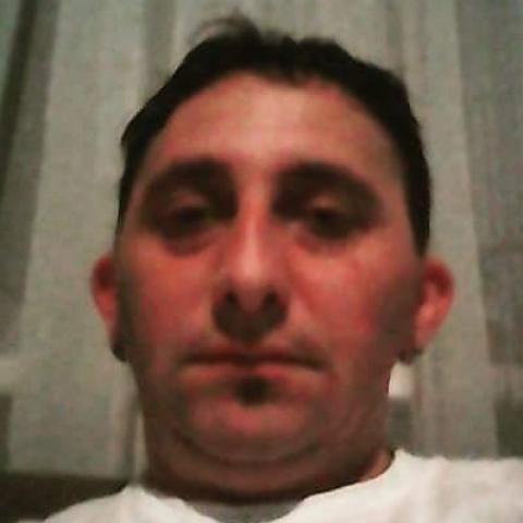 nős férfiak társkereső)