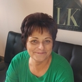 Marika, 60 éves társkereső profilképe (Újfehértó, 4398624)