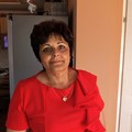 Marika, 60 éves társkereső 4. fotója (Újfehértó, 4398624)