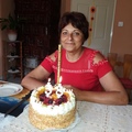 Marika, 60 éves társkereső 2. fotója (Újfehértó, 4398624)