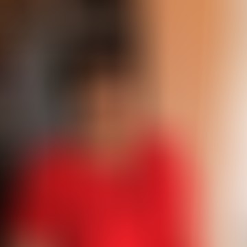 Marika, 60 éves társkereső 4. fotója (Újfehértó, 4398624)