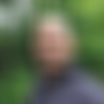 Dani, 37 éves társkereső 2. fotója (Szigetszentmiklós, 4400724)