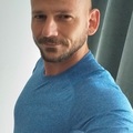Dani, 37 éves társkereső profilképe (Szigetszentmiklós, 4400724)