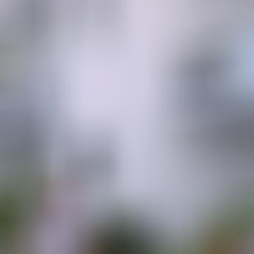 Zita, 50 éves társkereső 6. fotója (Pápa, 3030424)