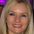 Zita, 50 éves társkereső 2. fotója (Pápa, 3030424)