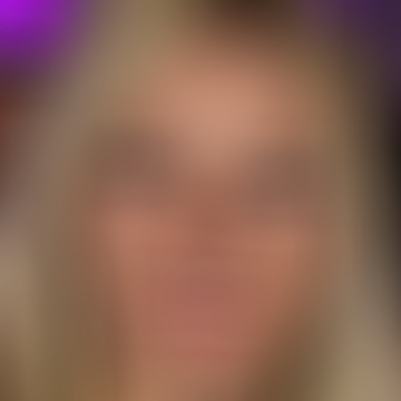 Zita, 50 éves társkereső 2. fotója (Pápa, 3030424)