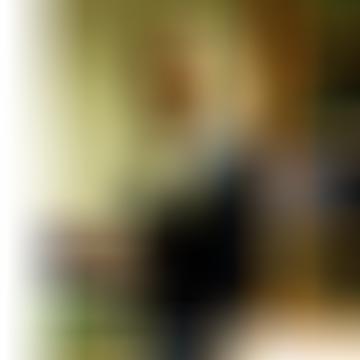 Zita, 50 éves társkereső 4. fotója (Pápa, 3030424)