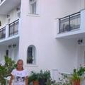 Zita, 50 éves társkereső 6. fotója (Pápa, 3030424)