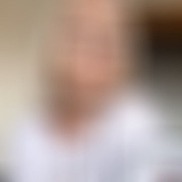 Zita, 50 éves társkereső 8. fotója (Pápa, 3030424)