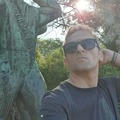 Krisztián, 45 éves társkereső 2. fotója (Budapest, VII., 4399224)