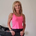 Gabriella, 49 éves társkereső profilképe (Pécs, 3701524)
