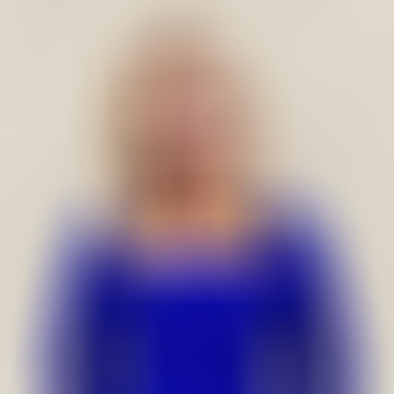 Gabriella, 49 éves társkereső 2. fotója (Pécs, 3701524)