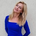 Gabriella, 49 éves társkereső 3. fotója (Pécs, 3701524)