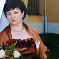 Kriszta, 50 éves társkereső profilképe (Eger, 4781724)