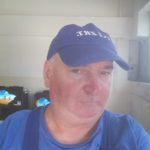 Zoltán, 59 éves társkereső profilképe (Százhalombatta, 4748724)