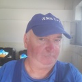 Zoltán, 59 éves társkereső profilképe (Százhalombatta, 4748724)