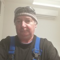 Zoltán, 59 éves társkereső 5. fotója (Százhalombatta, 4748724)