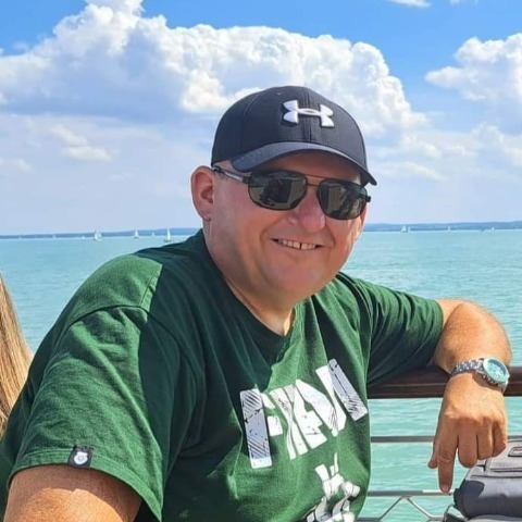 László, 50 éves társkereső profilképe (Balatonfüred, 4169924)