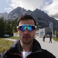 Gergely, 30 éves társkereső 3. fotója (Budapest, XVI., 4040324)