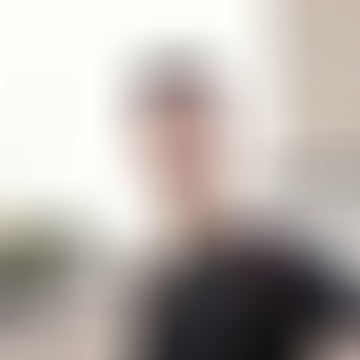 Gergely, 30 éves társkereső 2. fotója (Budapest, XVI., 4040324)