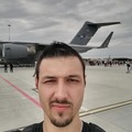 Gergely, 30 éves társkereső profilképe (Budapest, XVI., 4040324)
