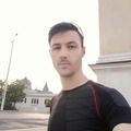 Gergely, 30 éves társkereső 2. fotója (Budapest, XVI., 4040324)