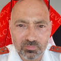 Péter, 53 éves társkereső 4. fotója (Budapest, XVI., 4786124)