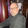 Péter, 53 éves társkereső 5. fotója (Budapest, XVI., 4786124)