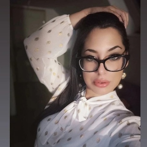 Sára, 27 éves társkereső profilképe (Egerszalók, 4781824)