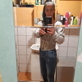 Angéla, 36 éves társkereső profilképe (Tápiószőlős, 4370824)