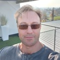 Gábor, 53 éves társkereső 3. fotója (Budapest, XVIII., 4060124)