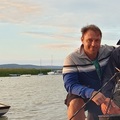 Gábor, 53 éves társkereső 2. fotója (Budapest, XVIII., 4060124)