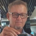 József, 59 éves társkereső profilképe (Budapest, 4768024)