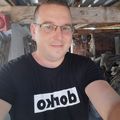 Dávid, 37 éves társkereső 5. fotója (Tát, 4139124)